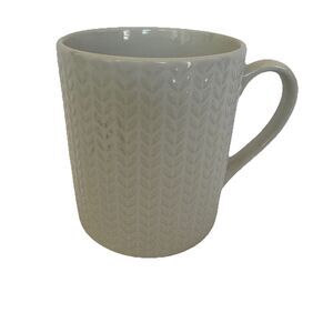 Coffee Cup